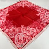 Siyane Soft Pamuklu Eşarp LRA2309