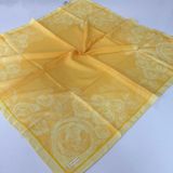 Siyane Soft Pamuklu Eşarp LRA2312