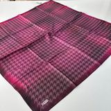 Siyane Soft Pamuklu Eşarp LRA2502