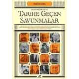 Siyasal Muhalefet - Nükhet Yılmaz Turgut