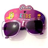 siyasastar Sasta Kids Güneş Gözlüğü Renkli Büyük Sağlıklı Kaliteli