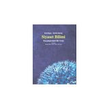 Siyaset Bilimi - Rod Hague Martin Harrop