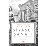 Siyaset Sanatı - Çiçero