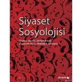 SIYASET SOSYOLOJISI - KOLEKTIF