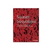 Siyaset Sosyolojisi - Thomas Janoski