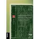 Siyasetnameleri Yeniden Okumak / Ömer Dinçer / Klasik Yayınları