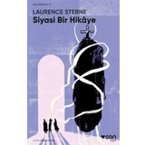 Siyasi Bir Hikaye Laurence Sterne