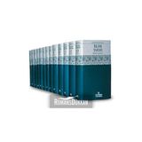 SIYASI, DINI, KÜLTÜREL, SOSYAL İSLAM TARIHI (14 CILT, 3. HMR) - HASAN İBRAHİM HASAN, ZIYA KAZICI, İSMAİL YİĞİT, AABDÜLKERİM ÖZAYDIN, İDRİS BOSTAN, FEHAMMETTIN BAŞAR