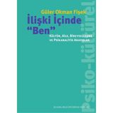 Siyasi İktisat Ve Küresel Kapitalizm:21. Yüzyıl, Bugün Ve Yarın - Robert Albritton