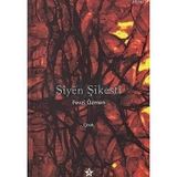 SIYEN ŞİKESTİ ÇİROK - FEVZI ÖZMEN