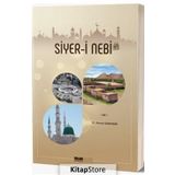 Siyer-i Nebi - Ahmet Gökdemir