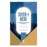 Siyer-İ Nebi - Çağdaş Ve Bir Tahlil - Dr.Yasir Qadhi