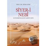Siyer-i Nebi (Ciltli)