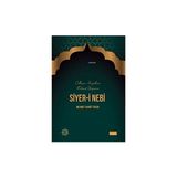Siyer-i Nebi - Mehmet Hanifi Tosun