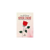 Siyer-i Nebi - Muhtasar İslam Tarihi - İlmi Heyet