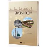Siyer-i Nebi
