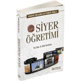 Siyer Öğretimi - kollektif