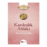 Siyer Yayınları Kardeşlik
