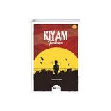 Siyer Yayınları Kıyam Türküsü