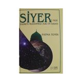 Siyer'i Nebi