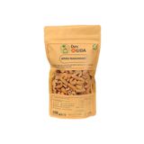 SİYEZ BORU MAKARNA 300G