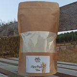 Siyez Buğdayı Unu - Siyez Unu 500 g