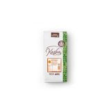 Siyez Bulgur Çiğ Köftelik 1Kg