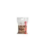 Siyez Bulgur Kısırlık 5 Kg