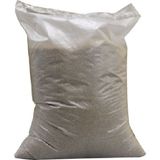 Siyez Bulguru 25 kg