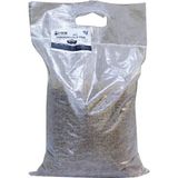 Siyez Bulguru 5 kg