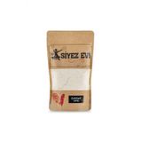 Siyez Çavdar Unu 500 Gr