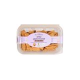 SİYEZ ÇEŞNİLİ CİPS 200G