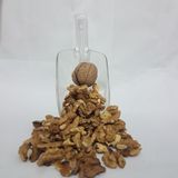 Siyez Çiftliği Ceviz Içi Kelebek Vakumlu Yerli 250 gr