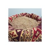 SİYEZ ÇİFTLİĞİ İhsangazi Siyez Bulguru 1 kg