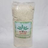 Siyez Çiftliği Karakılçık-Siyez-Kırmızı Tam Buğday Taş Değirmen Unu 1kg - 1 kg