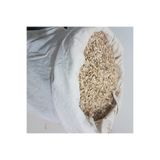 SİYEZ ÇİFTLİĞİ Kastamonu Atalık Siyez Buğdayı Tohumluk Çiğ 1 kg