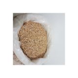 SİYEZ ÇİFTLİĞİ Üveyik Buğdayı (Şaman,Şahman,Kunduru) Atalık Bulgurluk Çiğ Tohum 1 kg