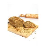 Siyez Ekmeği Ayçekirdekli 500G