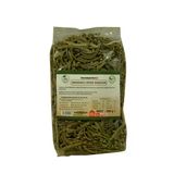 Siyez Erişte Ispanaklı 500G