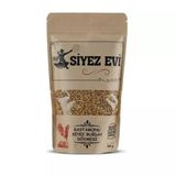 Siyez Evi 400 gr Kastamonu Siyez Buğdayı Dövmesi