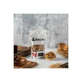 Siyez Evi Ceviz İçi 150 Gr