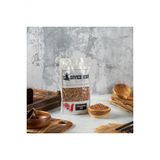 Siyez Evi Çiğ Karabuğday Tane 300 Gr