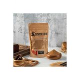 Siyez Evi Glütensiz Keçiboynuzu Unu 500 Gr