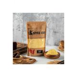 Siyez Evi Glütensiz Mısır Unu 500 Gr