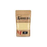 Siyez Evi Glütensiz Mısır Unu 500 Gr
