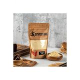 Siyez Evi Glütensiz Nohut Unu 500 Gr