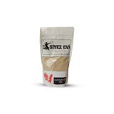 Siyez Evi Karnıyarık Otu Tozu Psyllium 250 Gr