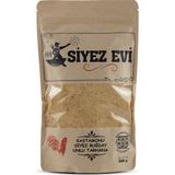 Siyez Evi Kastamonu Siyez Buğday Unlu Tarhana 500 gr