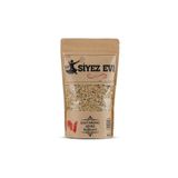 Siyez Evi Kastamonu Siyez Buğdayı 500g (Siyez Tohumudur)