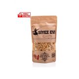 Siyez Evi Kastamonu Siyez Buğdayı Ezmesi 250 Gr